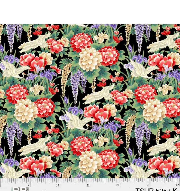 quiltandsew3265816