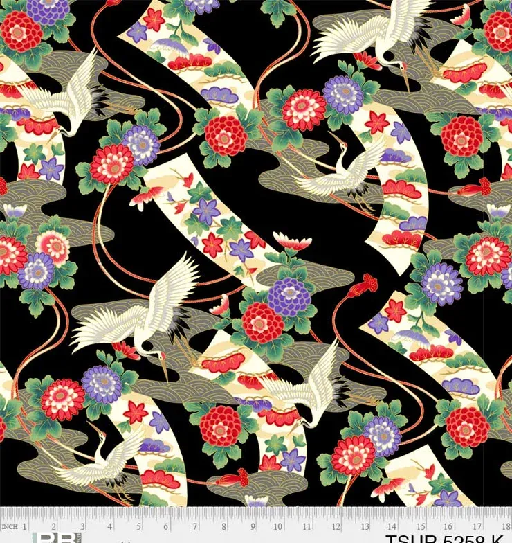 quiltandsew3265838