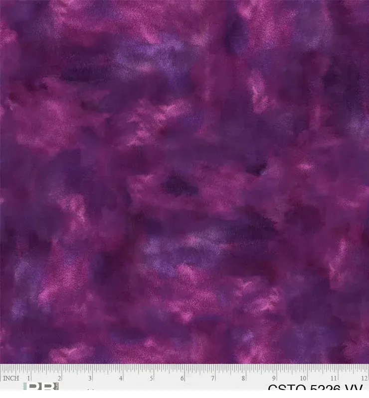 quiltandsew3265930