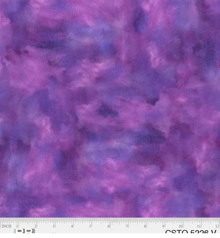 quiltandsew3265982