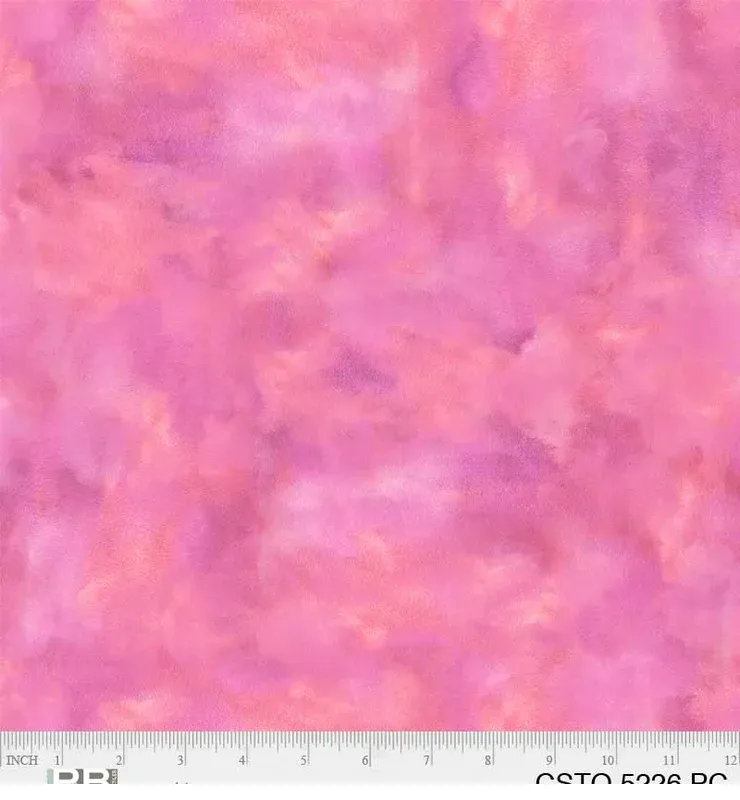 quiltandsew3265995