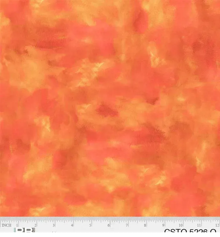 quiltandsew3266011