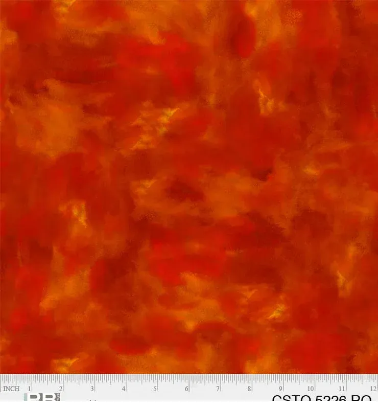 quiltandsew3266025