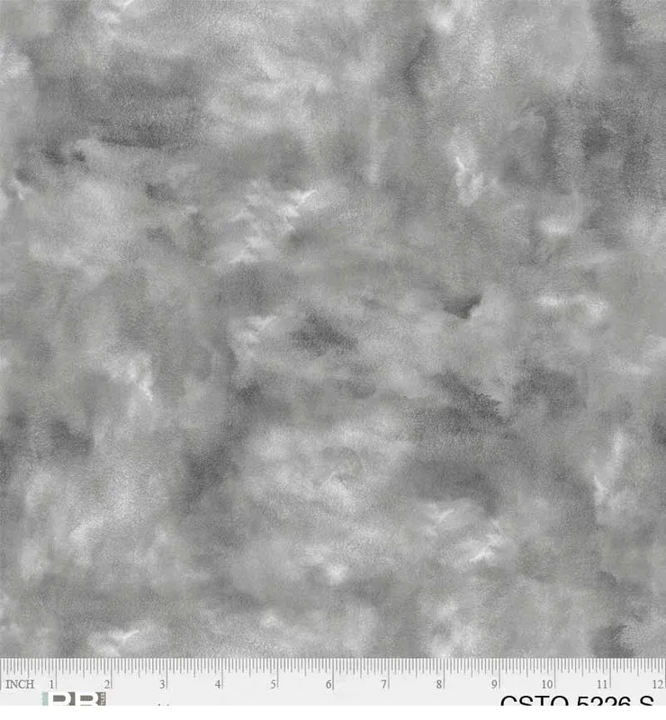 quiltandsew3266050