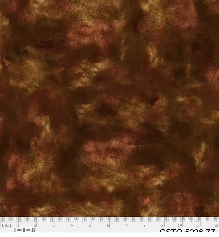 quiltandsew3266060