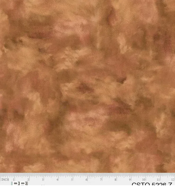 quiltandsew3266077