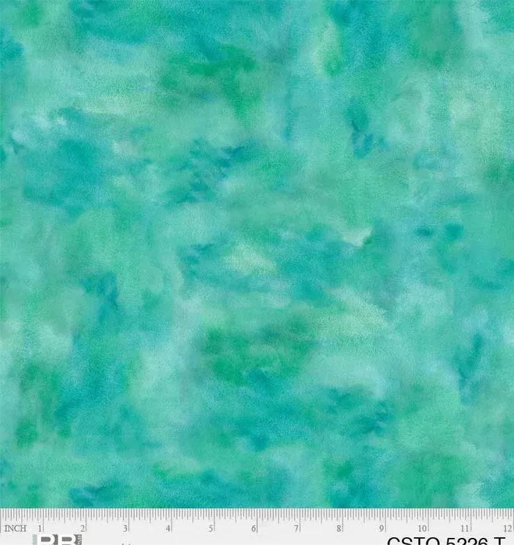 quiltandsew3266093