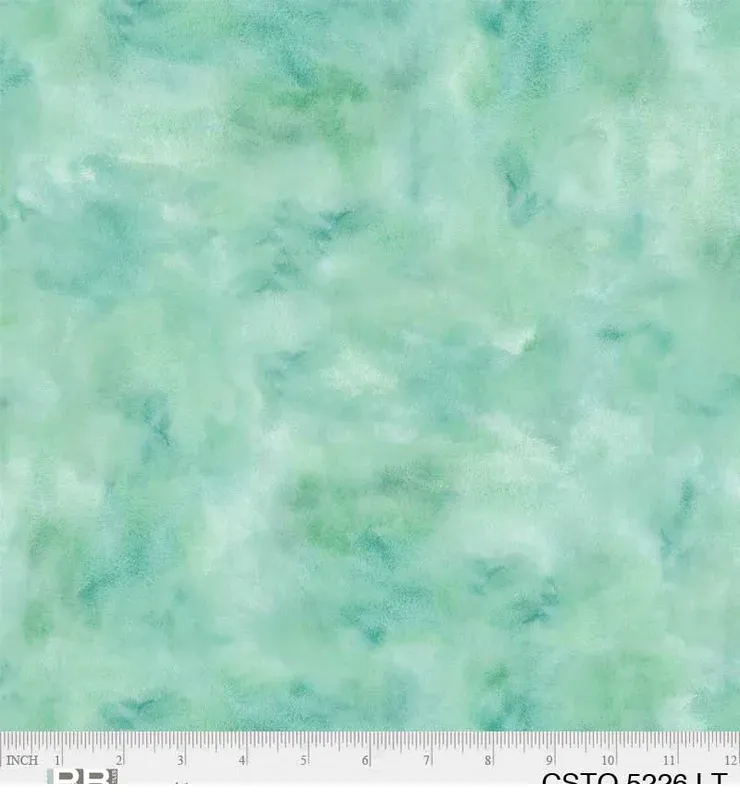quiltandsew3266120