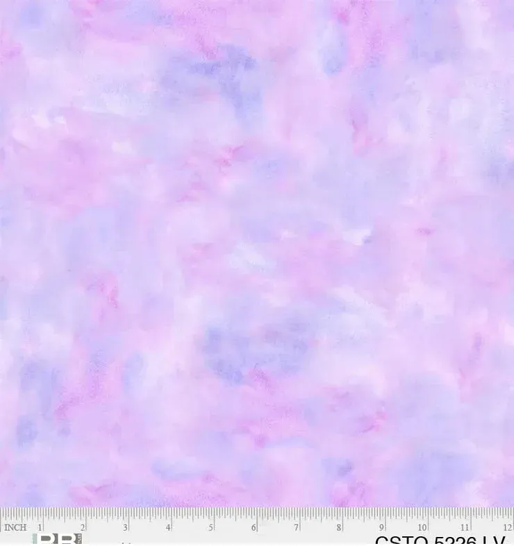 quiltandsew3266132