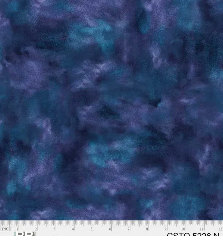 quiltandsew3266147
