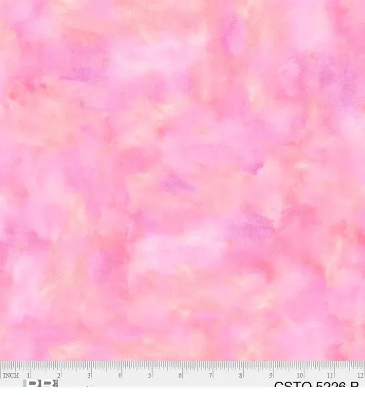 quiltandsew3266161