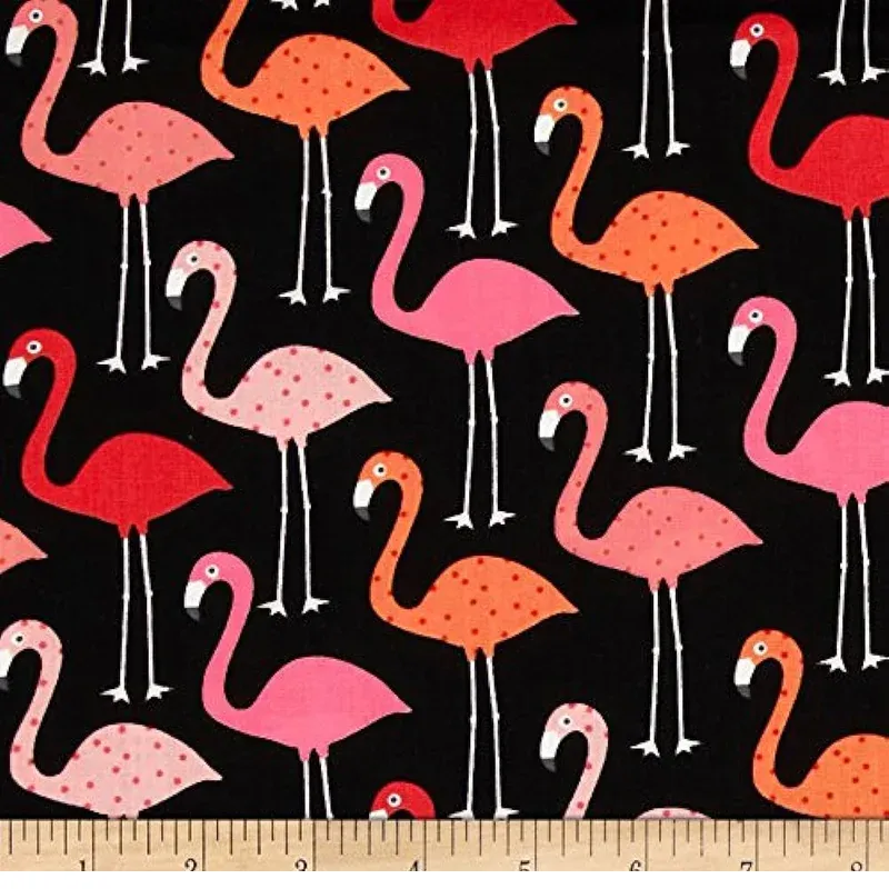 quiltandsew3266214