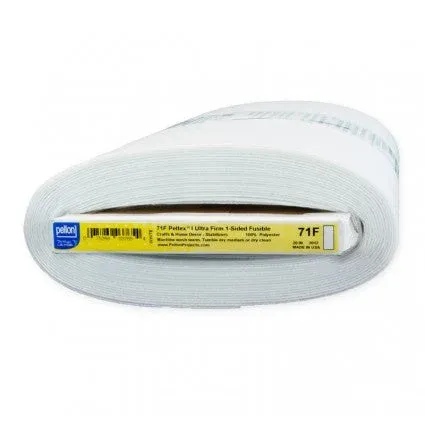 quiltandsew3266594