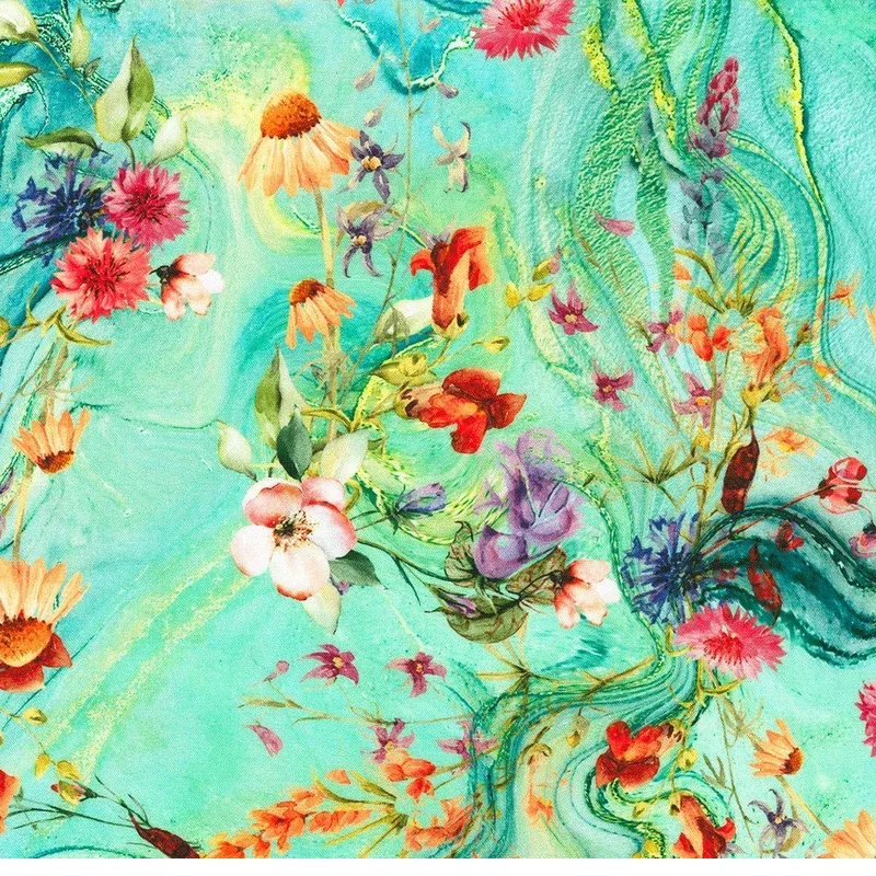 quiltandsew3266647