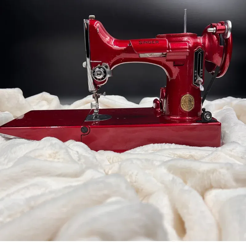 quiltandsew3266724