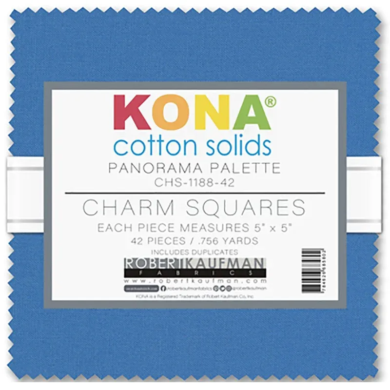 quiltandsew3266889