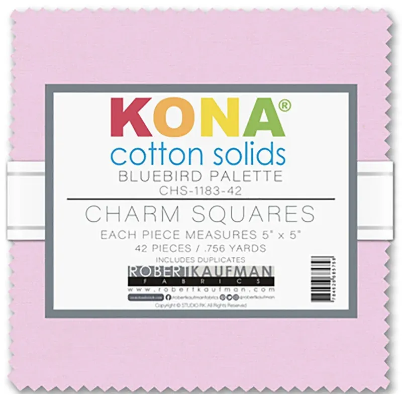 quiltandsew3266905