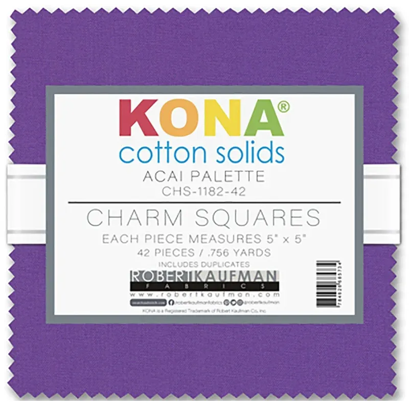 quiltandsew3266949
