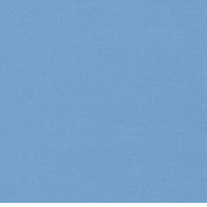 quiltandsew3267016