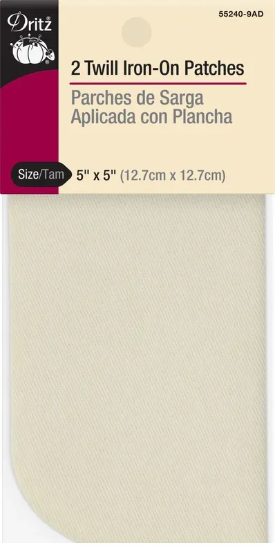 quiltandsew3267056