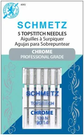 quiltandsew3267293