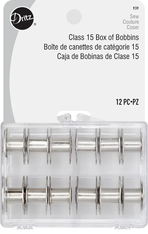quiltandsew3267326