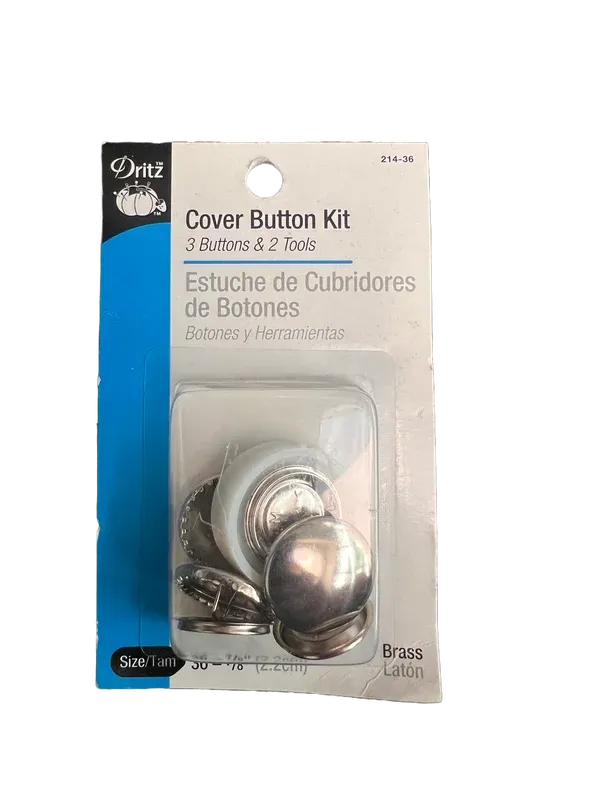 quiltandsew3267688