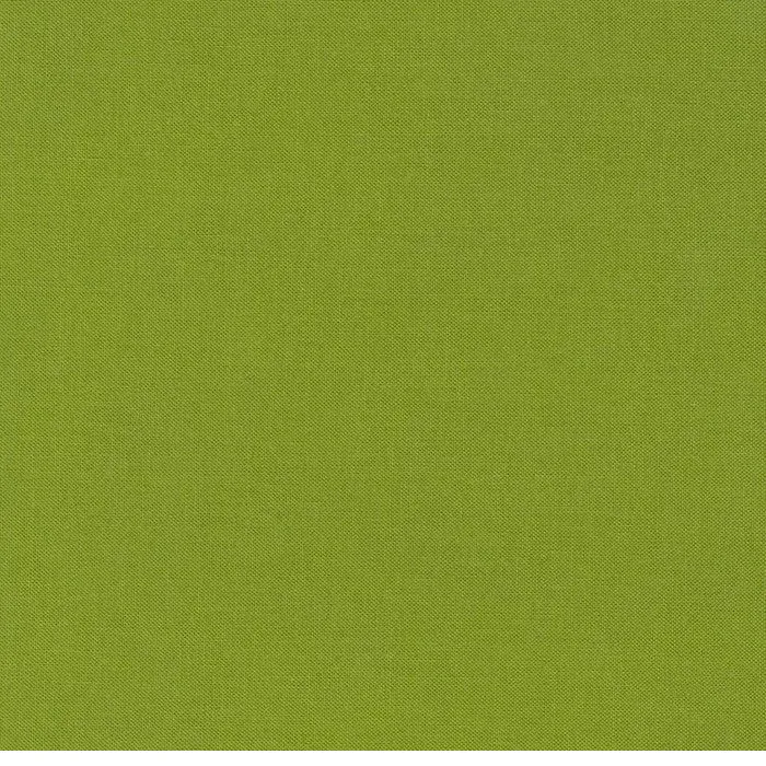 quiltandsew3267935