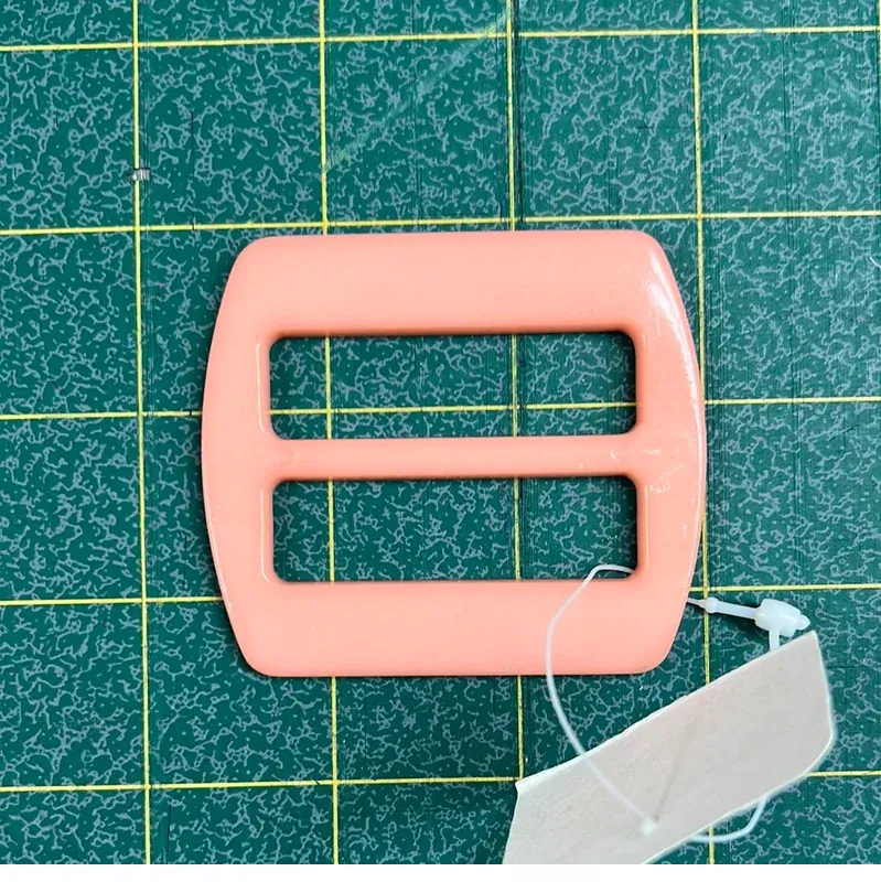 quiltandsew3268025