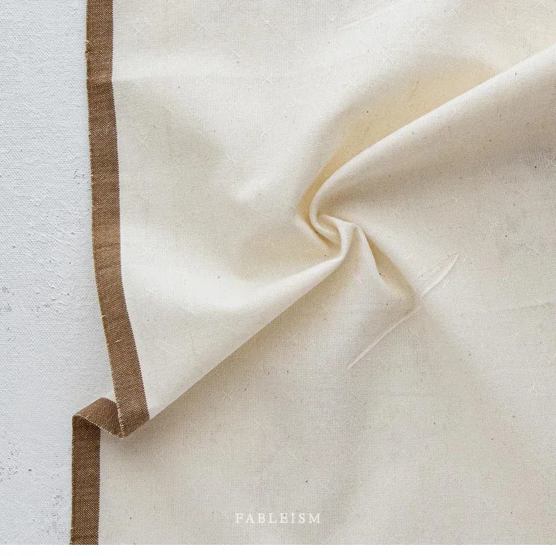 quiltandsew3268430