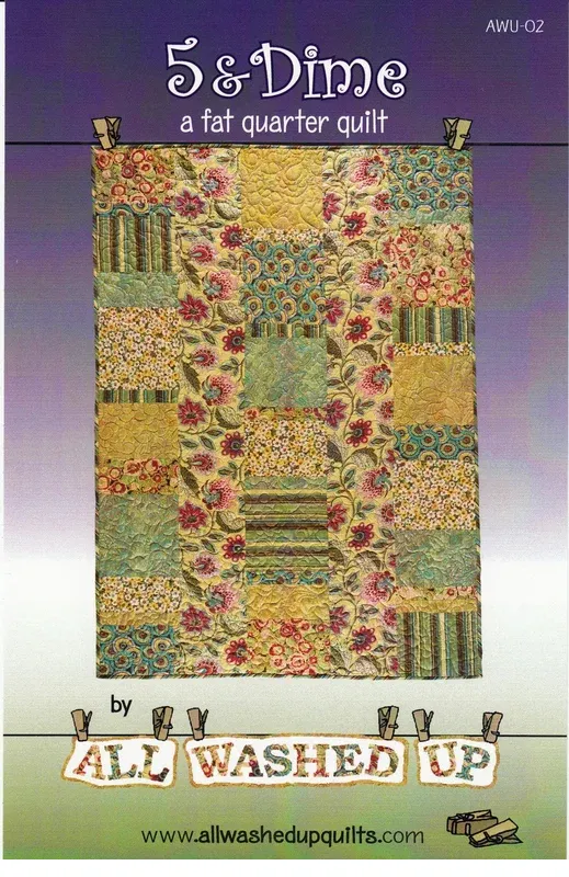 quiltandsew3268609