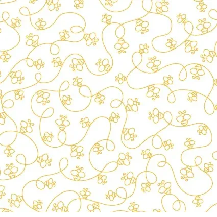 quiltandsew3268739