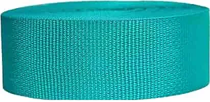 quiltandsew3268916