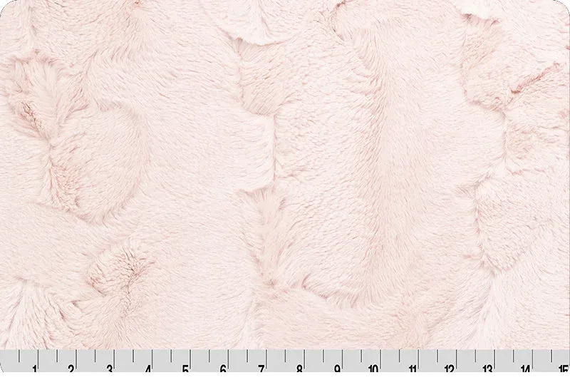 quiltandsew3269658