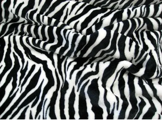 quiltandsew3269706