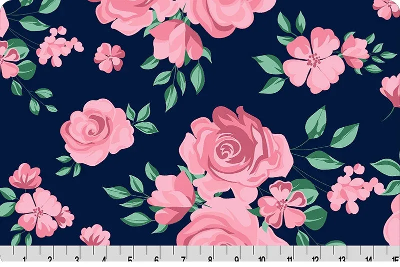 quiltandsew3269717