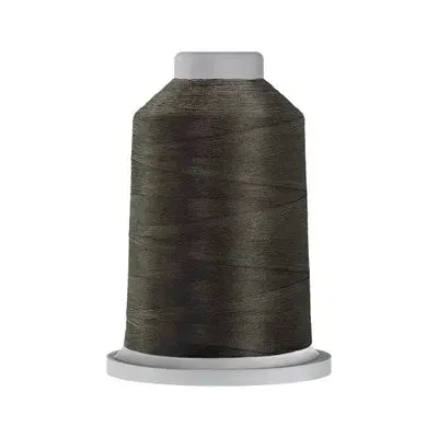 quiltandsew3270140