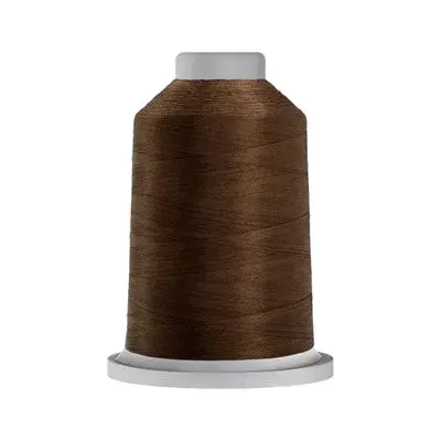 quiltandsew3270231