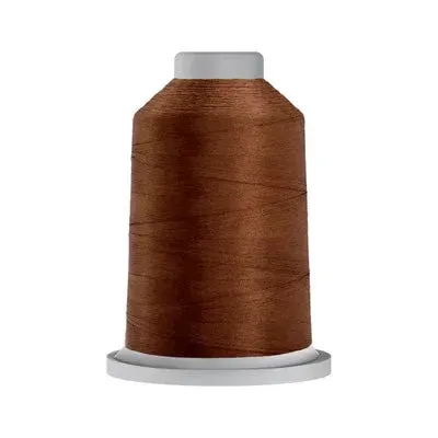 quiltandsew3270245