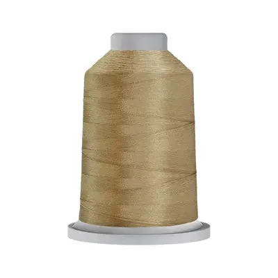 quiltandsew3270260