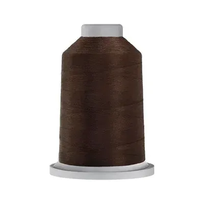 quiltandsew3270300