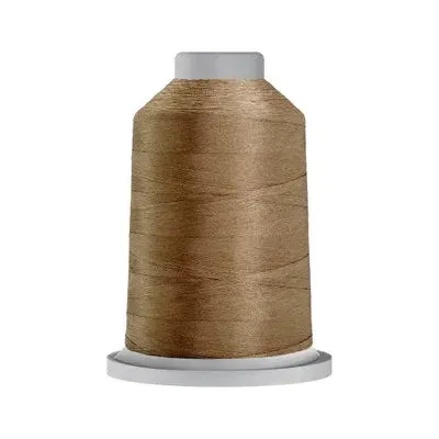 quiltandsew3270308