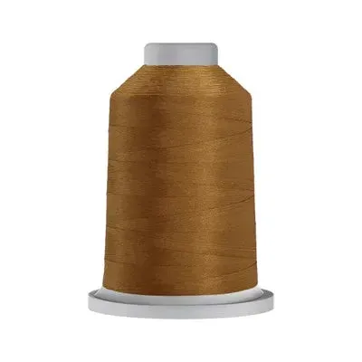 quiltandsew3270320