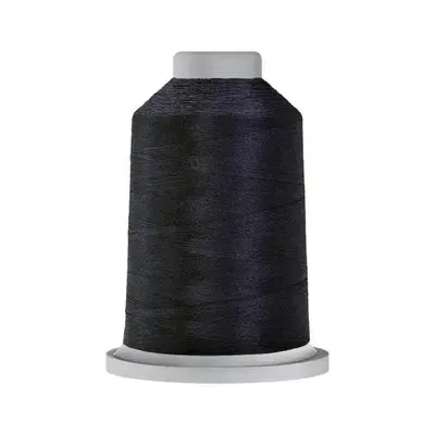 quiltandsew3270332