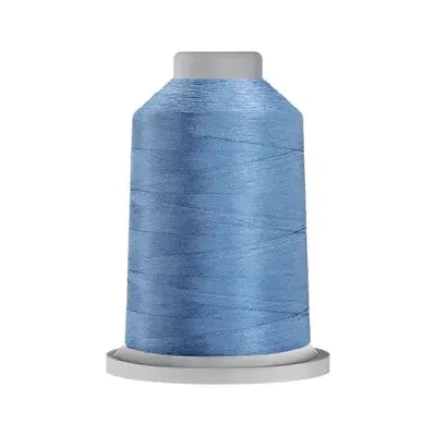 quiltandsew3270342