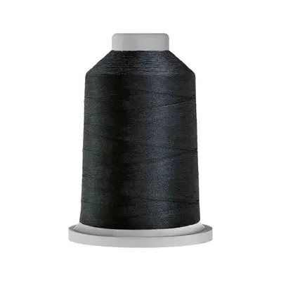 quiltandsew3270370