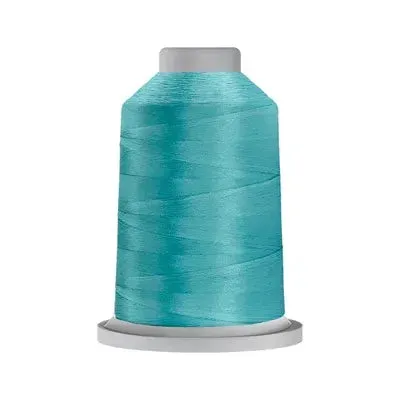quiltandsew3270380