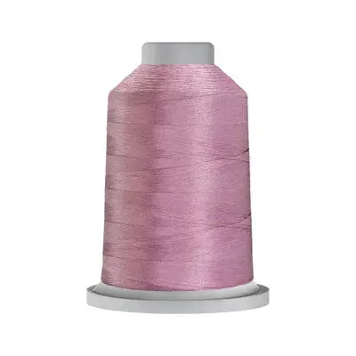 quiltandsew3270417