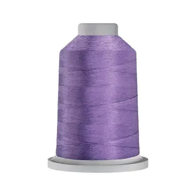 quiltandsew3270441