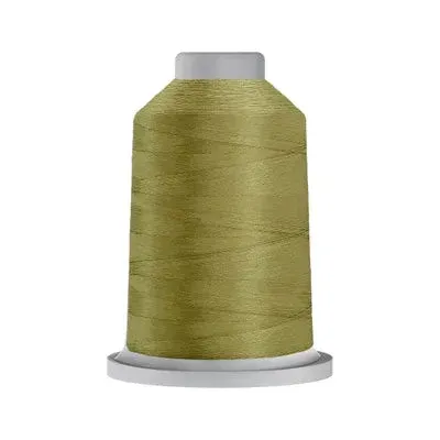 quiltandsew3270492